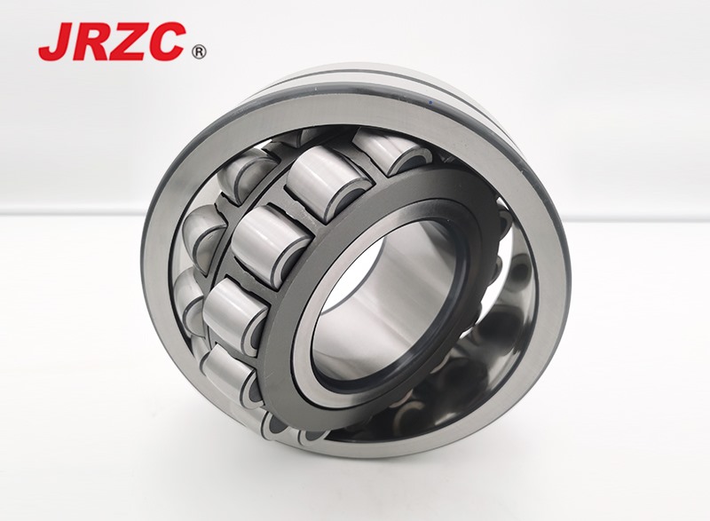 Spherical roller bearing