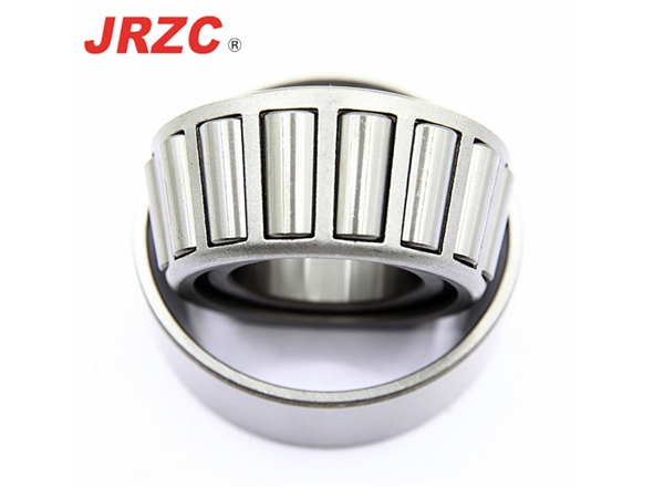 Tapered Roller Bearings