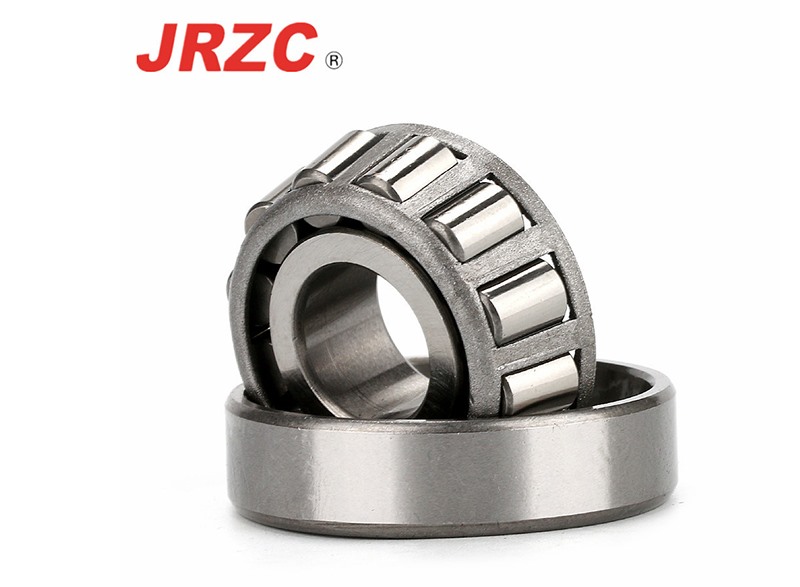 Tapered Roller Bearings